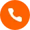 https://www.hongboxintaiye.com